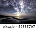 真玉海岸 59335707