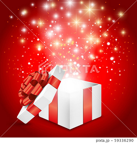 贈り物 贈り物 59336290