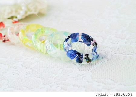 ハンドメイド 59336353