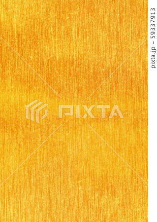 Shiny yellow leaf gold foil texture background 59337913
