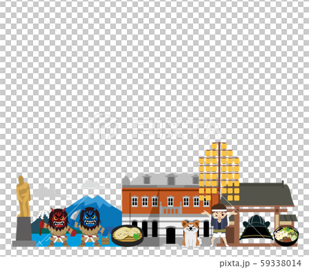 秋田 観光 旅行 秋田 観光 旅行 59338014