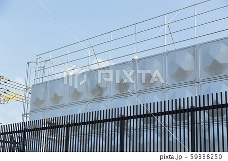 貯水槽 貯水槽 59338250