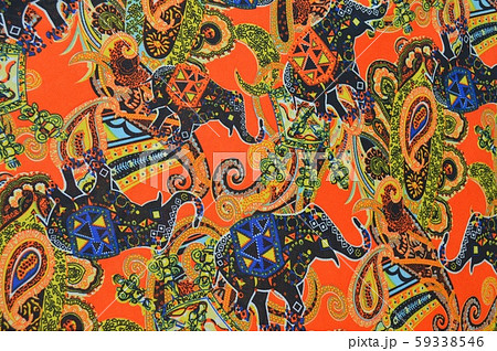 サイケデリック6 59338546