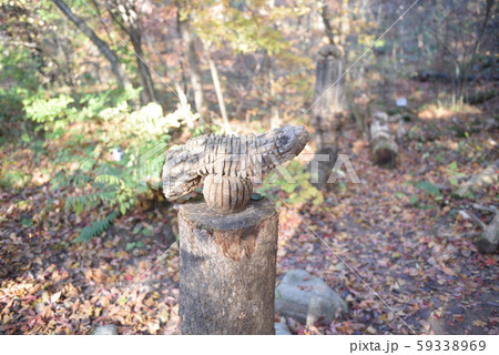 五台山 月精寺 平昌郡 59338969