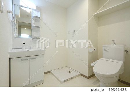 洗面 トイレ 洗面 トイレ 59341428