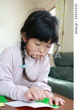 幼児教育 女の子 幼児教育 女の子 59341550