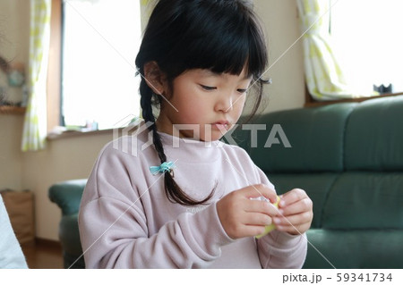 幼児教育 女の子 幼児教育 女の子 59341734