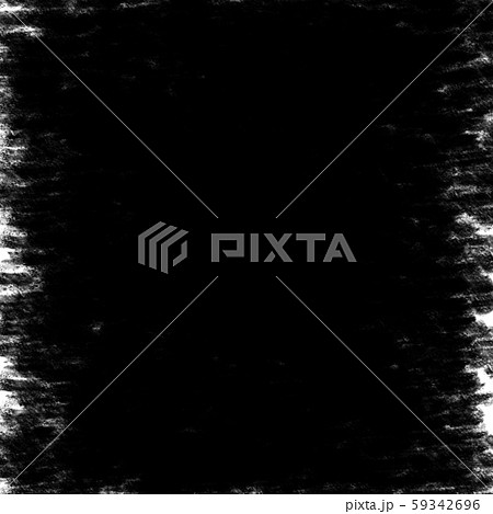 Abstract dark black background texture 59342696