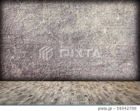 ustic cement wall texture background 59342700