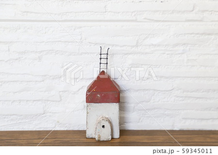 mini-House mini-House 59345011