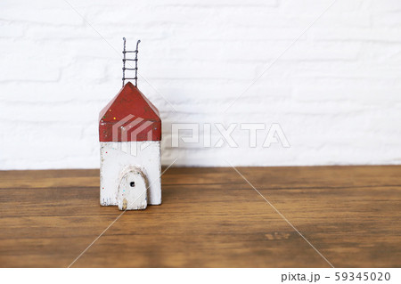 mini-House mini-House 59345020