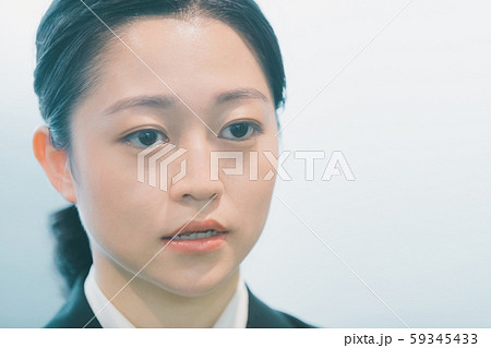 就活生 新入社員 就活生 新入社員 59345433