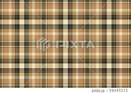 Tartan scotland seamless plaid pattern vector. Tartan scotland seamless plaid pattern vector. 59345573