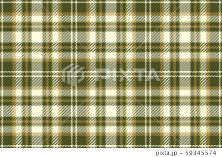 Tartan scotland seamless plaid pattern vector. Tartan scotland seamless plaid pattern vector. 59345574