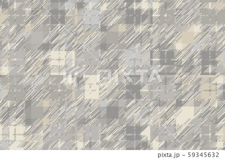 Modern glitch background. Color geometric abstract 59345632
