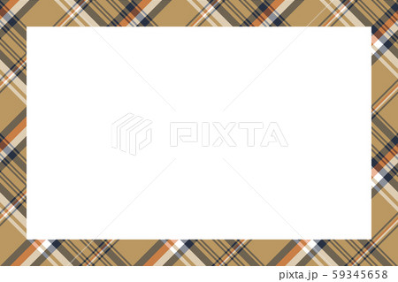 Rectangle borders and Frames vector. Border 59345658
