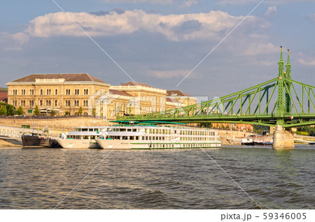 River cruise - Budapest River cruise - Budapest 59346005