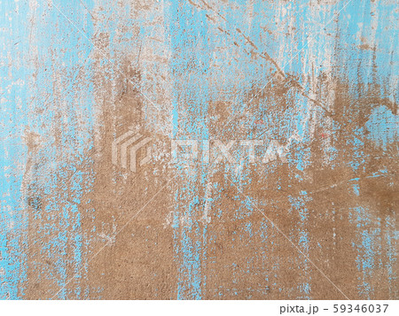Abstract Dark rusty corroded colorful rusty metal Abstract Dark rusty corroded colorful rusty metal 59346037