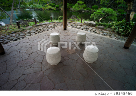 日比谷 日比谷 59348466