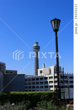 異国横浜 59350157