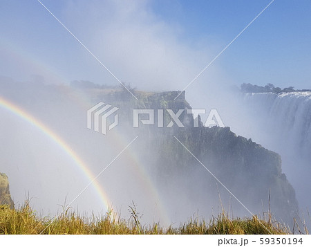 景色 風景 景観 59350194