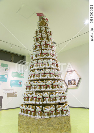 秋田犬の里 秋田犬 秋田犬の里 秋田犬 59350601