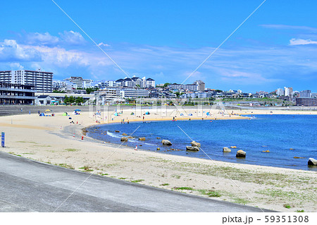 大蔵海岸 大蔵海岸 59351308