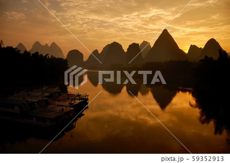 桂林 桂林 59352913