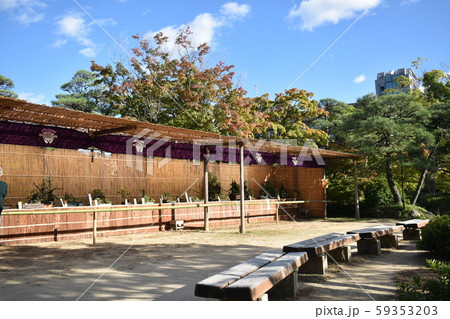 相楽園・神戸市 相楽園・神戸市 59353203