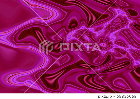 Beautiful abstract acrylic painting with marble texture mixed purple pink paints diffusion Beautiful abstract acrylic painting with marble texture mixed purple pink paints diffusion 59355068