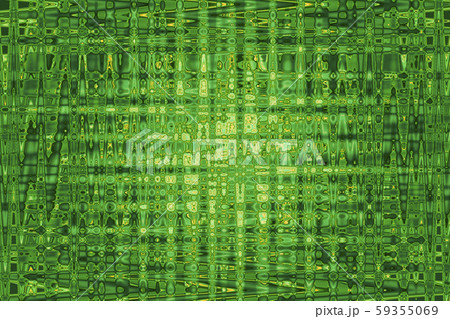 Light green hard woven canvas texture background 59355069