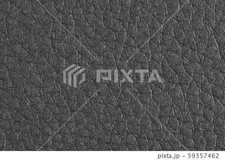 Black paper with leather texture for background. Black paper with leather texture for background. 59357462