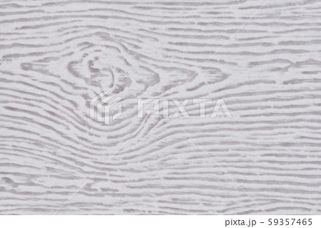 Grey paper with wood texture for background Grey paper with wood texture for background 59357465
