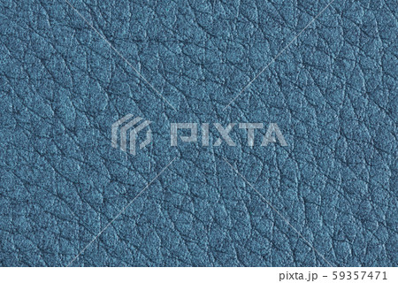 Turquoise paper with leather texture for background Turquoise paper with leather texture for background 59357471