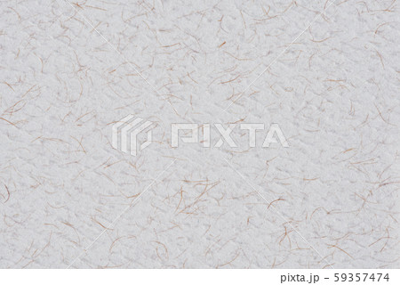 Seamless texture of white recycled paper for background Seamless texture of white recycled paper for background 59357474