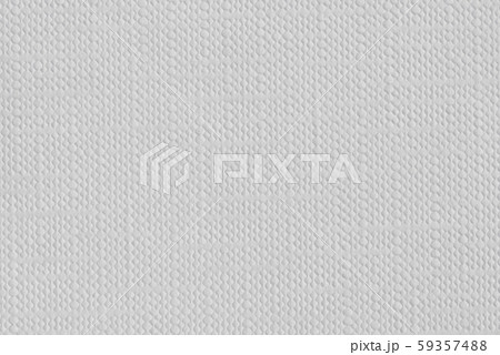 White paper with texture pattern for background. White paper with texture pattern for background. 59357488