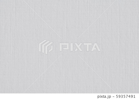 White paper with stripe texture pattern for background White paper with stripe texture pattern for background 59357491