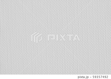 White paper with texture pattern for background. White paper with texture pattern for background. 59357492