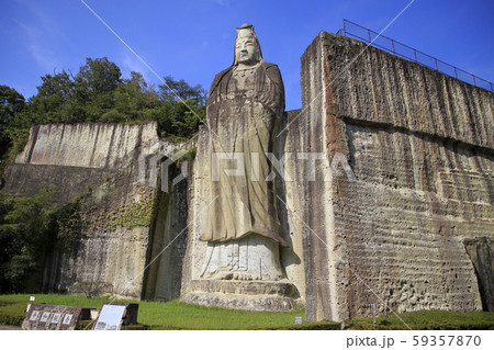 大谷寺 大谷観音 大谷寺 大谷観音 59357870