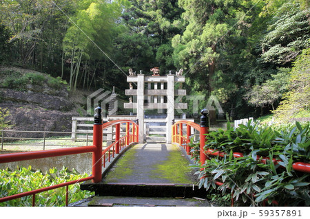 大谷寺　大谷観音 59357891