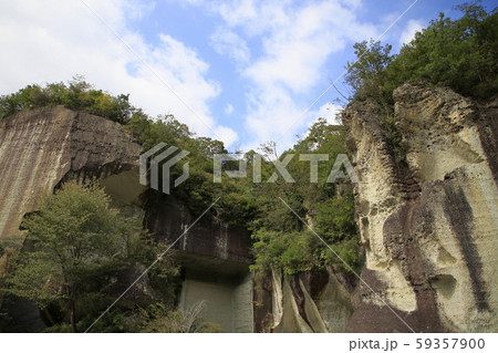 大谷寺　大谷観音 59357900