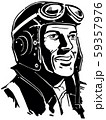 Aviator2.eps 59357976