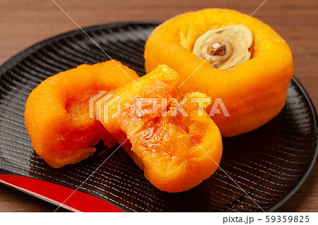 あんぽ柿 あんぽ柿 59359825