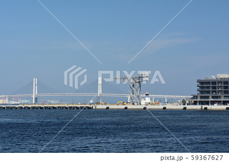 横浜・みなとみらい 横浜・みなとみらい 59367627