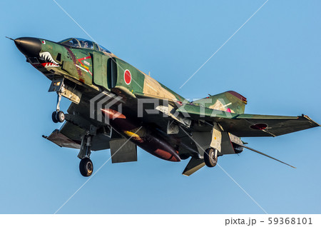 RF-4E RECON PHANTOM 59368101