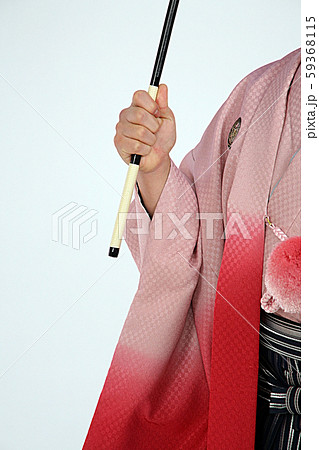 和装 和装 59368115