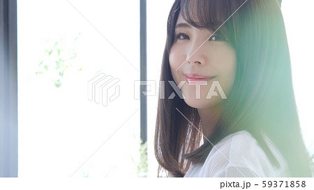 ビューティー ヘアケア ビューティー ヘアケア 59371858