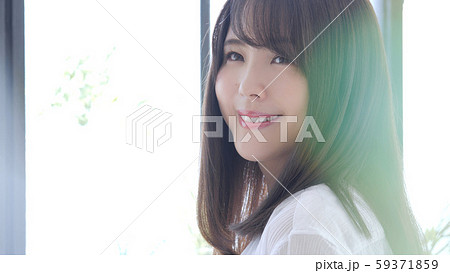 ビューティー ヘアケア ビューティー ヘアケア 59371859