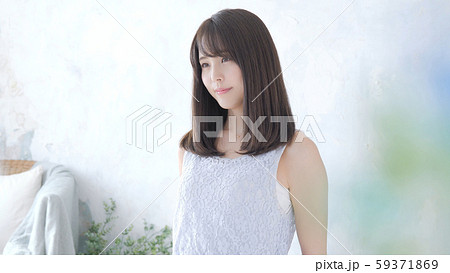 ビューティー　ヘアケア 59371869