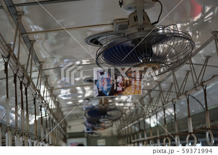 片上鉄道 59371994